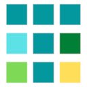 Aquafil trustApp Estensione Gmail  screen for extension Chrome web store in OffiDocs Chromium