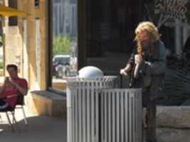 Free download Aqualung Desperation free photo or picture to be edited with GIMP online image editor