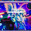 Aquarius  screen for extension Chrome web store in OffiDocs Chromium