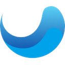 Aqua Search  screen for extension Chrome web store in OffiDocs Chromium