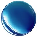 Aqua Voice  screen for extension Chrome web store in OffiDocs Chromium