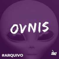 Free download Aquele que falamos de aliens free photo or picture to be edited with GIMP online image editor