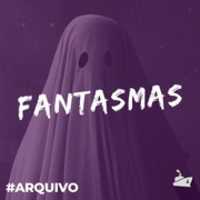 免费下载 Aquele sobre Fantasmas 免费照片或图片，使用 GIMP 在线图像编辑器进行编辑