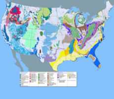 Free download aquifer.48 free photo or picture to be edited with GIMP online image editor