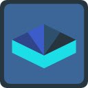 Aqundo Paint  screen for extension Chrome web store in OffiDocs Chromium
