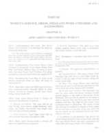 Free download AR 670-1, 12-1 and 12.2, Chapter 12, Army Green Cord Uniform--Womens free photo or picture to be edited with GIMP online image editor