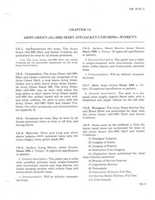 Free download AR 670-1, 13-1, Chapter 13, Army Green (AG-388) Skirt and Jacket Uniforms-Womens free photo or picture to be edited with GIMP online image editor