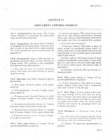Free download AR 670 1, 16-1 and 16-2, Chapter 16, Army Green Uniform-Womens free photo or picture to be edited with GIMP online image editor