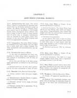 Free download AR 670-1, 17-1 to 17-4, Chapter 17, Army White Uniform-Womens free photo or picture to be edited with GIMP online image editor