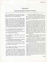 Free download AR 670 1, 21-1 to 21-3, Chapter 21, Army Black Mess Uniform-Womens free photo or picture to be edited with GIMP online image editor