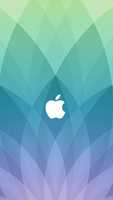 ດາວໂຫຼດຟຣີ AR 7 March 9 Event Wallpaper I Phone Apple Logo ຟຣີເພື່ອແກ້ໄຂດ້ວຍຕົວແກ້ໄຂຮູບພາບອອນໄລນ໌ GIMP