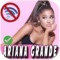 Free download araa free photo or picture to be edited with GIMP online image editor
