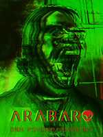 Free download Arabara Distroy free photo or picture to be edited with GIMP online image editor