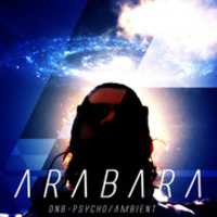 Free download Arabara Editada free photo or picture to be edited with GIMP online image editor