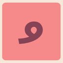 Arabic Diacritics  screen for extension Chrome web store in OffiDocs Chromium