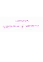 Free download Arabic Grammar 03 free photo or picture to be edited with GIMP online image editor