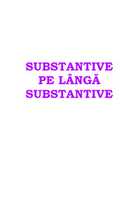 Free download Arabic Grammar 06 free photo or picture to be edited with GIMP online image editor