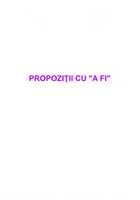 Free download Arabic Grammar 23 free photo or picture to be edited with GIMP online image editor