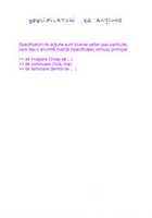 Free download Arabic Grammar 25 free photo or picture to be edited with GIMP online image editor
