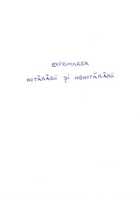 Free download Arabic Grammar 30 free photo or picture to be edited with GIMP online image editor