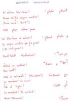 Free download Arabic Grammar 35 free photo or picture to be edited with GIMP online image editor