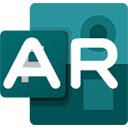 Экран ArabicMsForms для расширения интернет-магазина Chrome в OffiDocs Chromium