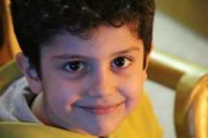 Free download Arabic Names For Boys free photo or picture to be edited with GIMP online image editor