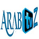 arabic tv online قنوات عربية بث مباشر layar untuk ekstensi toko web Chrome di OffiDocs Chromium