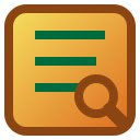 Arabic Web Content Summarizer  screen for extension Chrome web store in OffiDocs Chromium