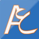 Arabisk  screen for extension Chrome web store in OffiDocs Chromium
