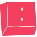 arabKet tools  screen for extension Chrome web store in OffiDocs Chromium