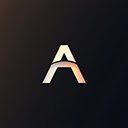 ArabsStock Metadata Auto Filler  screen for extension Chrome web store in OffiDocs Chromium