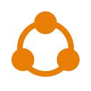 Arabulucu çoklu giriş  screen for extension Chrome web store in OffiDocs Chromium