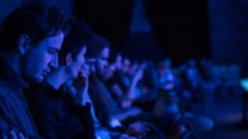 Free download AraCon 2019 free photo or picture to be edited with GIMP online image editor