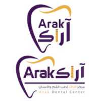 Free download arak-logo-high free photo or picture to be edited with GIMP online image editor