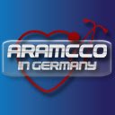Экран Aramcco In Germany для расширения интернет-магазина Chrome в OffiDocs Chromium