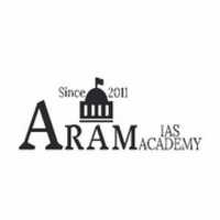 Free download Aram Logo free photo or picture to be edited with GIMP online image editor