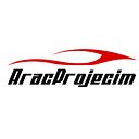 Araç Proje  screen for extension Chrome web store in OffiDocs Chromium
