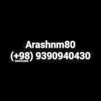 Arashnm80を無料でダウンロードして、GIMPオンラインイメージエディターで編集できる無料の写真または画像をダウンロードしてください
