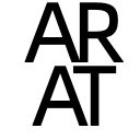 ARAT  screen for extension Chrome web store in OffiDocs Chromium