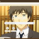 Arata Kaizaki  screen for extension Chrome web store in OffiDocs Chromium