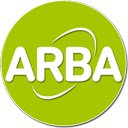 Arba++  screen for extension Chrome web store in OffiDocs Chromium