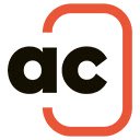 ArbitrageCard  screen for extension Chrome web store in OffiDocs Chromium