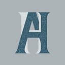 Arbitrage Helper  screen for extension Chrome web store in OffiDocs Chromium