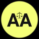 Arbitration Blogs  screen for extension Chrome web store in OffiDocs Chromium