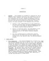 Free download Arbitrations Policy 2015.157187. Administration Of The Randolph Sheppard Vending Program By Federal Property Managing Agencies 0005 free photo or picture to be edited with GIMP online image editor