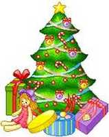 Arbol De Navidad 무료 사진 또는 김프 온라인 이미지 편집기로 편집할 그림을 무료로 다운로드하세요.