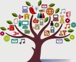 Free download arbre_recursos free photo or picture to be edited with GIMP online image editor