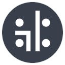 ArcaCustomSideBar  screen for extension Chrome web store in OffiDocs Chromium