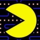 Arcade Theme  screen for extension Chrome web store in OffiDocs Chromium